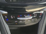 2023 XT6 Thumbnail 17