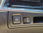 2023 XT6 Thumbnail 23