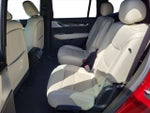 2023 XT6 Thumbnail 25