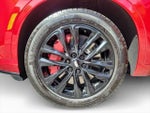 2023 XT6 Thumbnail 29