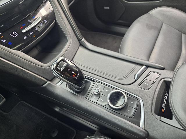 2020 Cadillac XT6 - $28,992