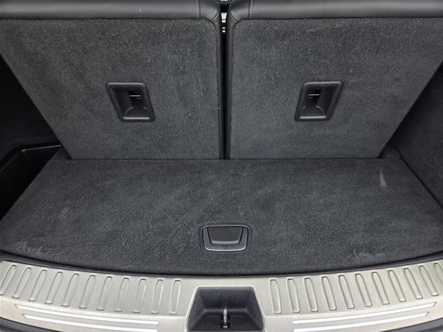 2020 Cadillac XT6 - $28,992