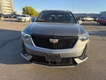 2020 XT6 Thumbnail 5