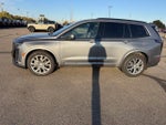 2020 XT6 Thumbnail 7