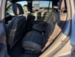 2020 XT6 Thumbnail 15