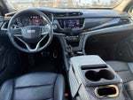 2020 XT6 Thumbnail 17