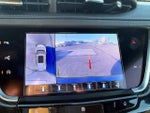 2020 XT6 Thumbnail 19
