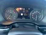 2020 XT6 Thumbnail 20