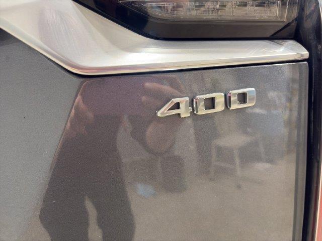 2020 Cadillac XT6 - $29,000