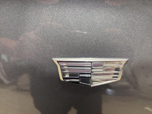2020 Cadillac XT6 - $29,000