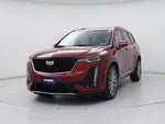2020 XT6 Thumbnail 4