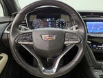 2020 XT6 Thumbnail 10