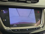 2020 XT6 Thumbnail 14
