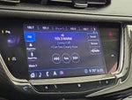 2020 XT6 Thumbnail 15