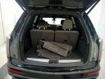 2021 XT6 Thumbnail 5