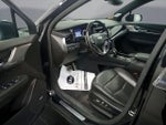 2021 XT6 Thumbnail 7