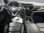 2021 XT6 Thumbnail 8