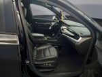 2021 XT6 Thumbnail 11