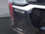 2021 XT6 Thumbnail 15