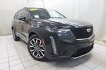2024 XT6 Thumbnail 3