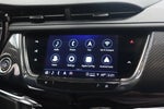 2024 XT6 Thumbnail 15