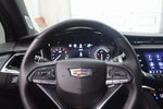 2024 XT6 Thumbnail 19