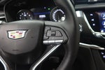 2024 XT6 Thumbnail 20