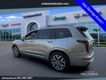 2024 XT6 Thumbnail 5