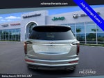 2024 XT6 Thumbnail 6