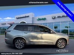 2024 XT6 Thumbnail 8