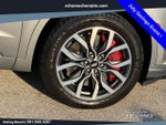 2024 XT6 Thumbnail 9