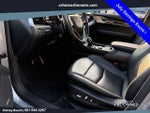 2024 XT6 Thumbnail 11
