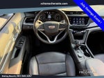 2024 XT6 Thumbnail 12