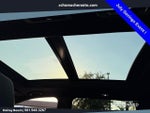 2024 XT6 Thumbnail 13