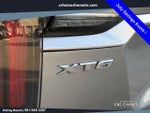 2024 XT6 Thumbnail 15