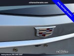 2024 XT6 Thumbnail 16