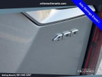 2024 XT6 Thumbnail 17