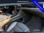 2024 XT6 Thumbnail 18