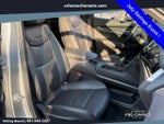 2024 XT6 Thumbnail 19