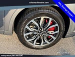 2024 XT6 Thumbnail 20