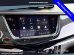 2024 XT6 Thumbnail 21