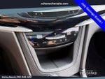 2024 XT6 Thumbnail 22