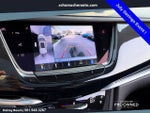 2024 XT6 Thumbnail 23
