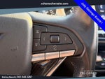 2024 XT6 Thumbnail 24