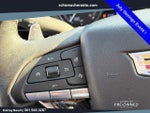 2024 XT6 Thumbnail 25