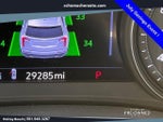 2024 XT6 Thumbnail 26