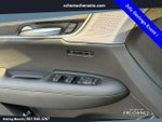 2024 XT6 Thumbnail 27