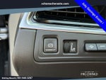2024 XT6 Thumbnail 28