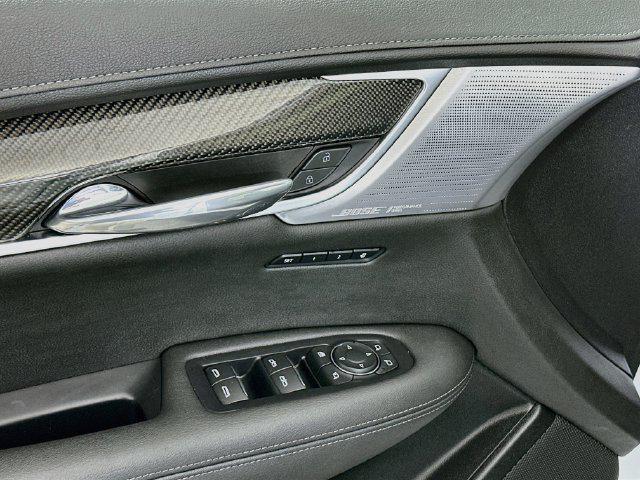 2024 Cadillac XT6 - $46,981