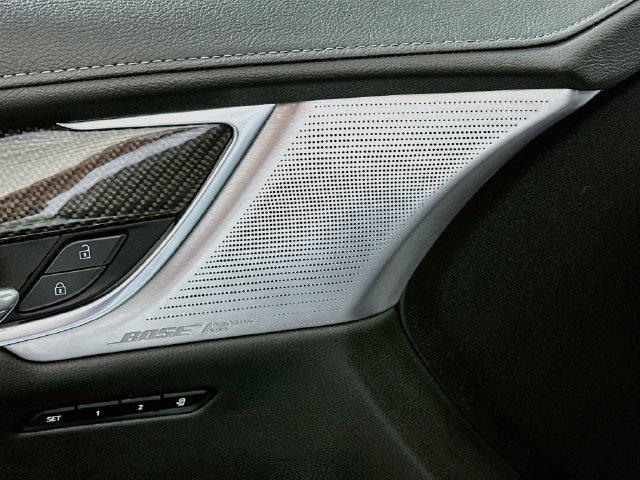 2024 Cadillac XT6 - $46,981
